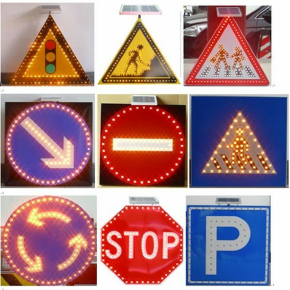 -الطرق-المضيئة-بالطاقة-الشمسية-solar-road-signs-03
