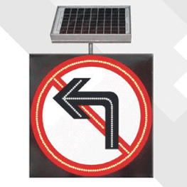 -الطرق-المضيئة-بالطاقة-الشمسية-solar-road-signs