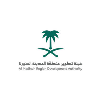 وزارة النقل السعودي - مجموعة شواهد للطرق الصناعية