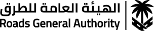 الهيئة العامة للطرق وكود الطرق