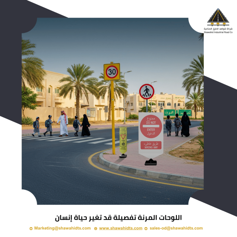 اللوحات المرنة