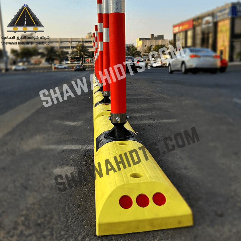 حوادث العمل