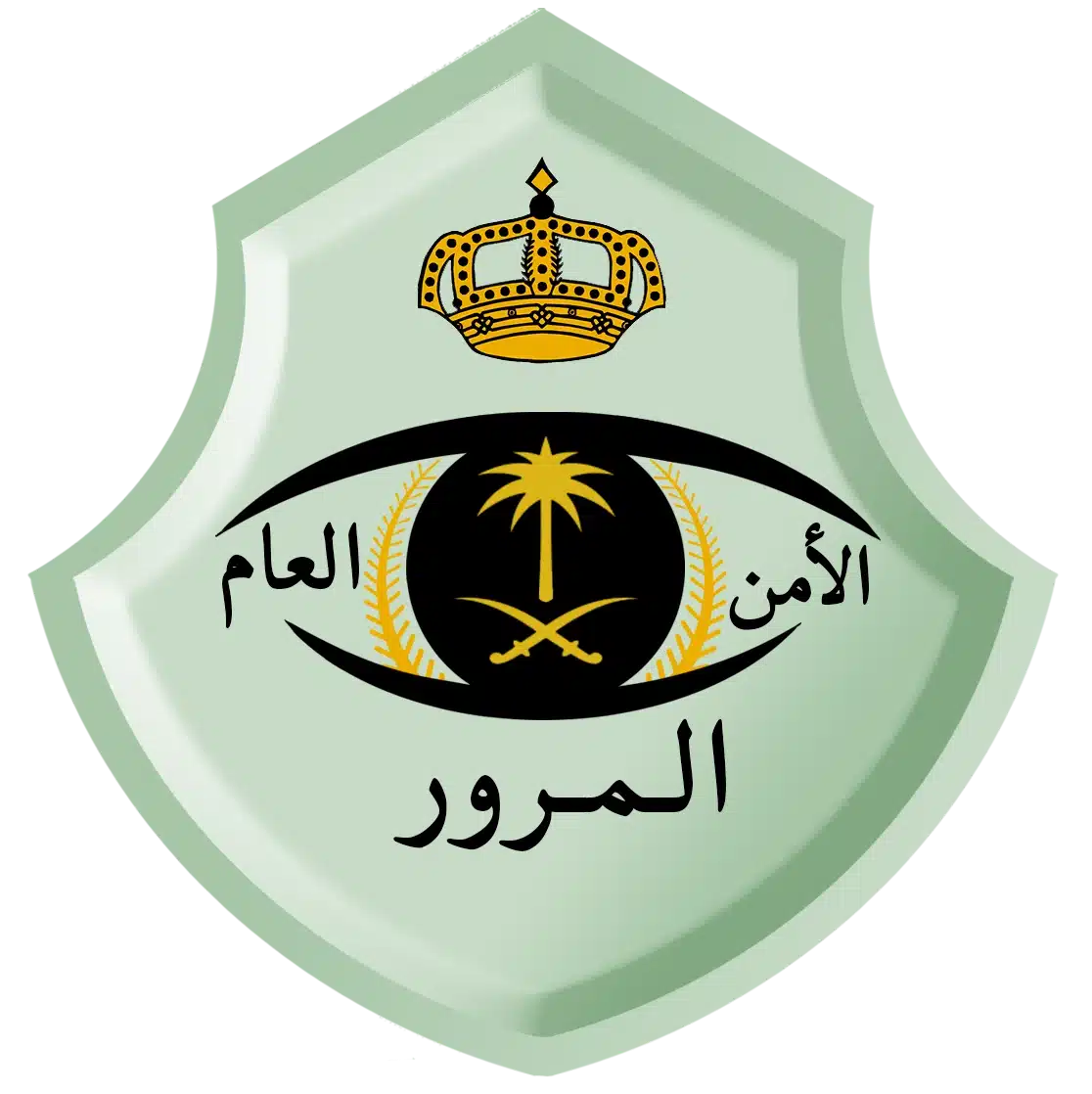 الغرامات التي يفرضها مرور السعودية على استخدام الهاتف الجوال أثناء القيادة

