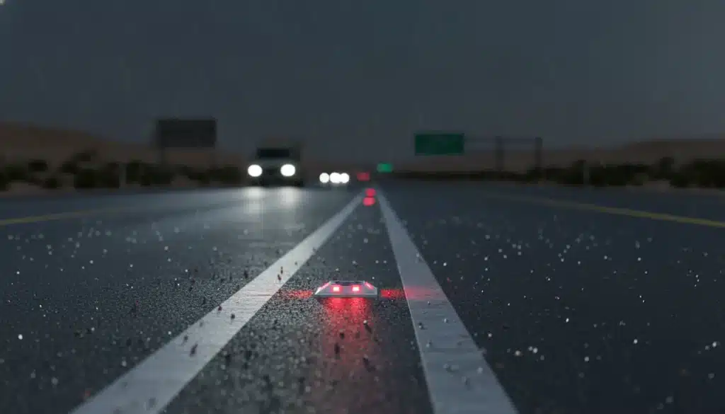 عيون القطط الشمسية