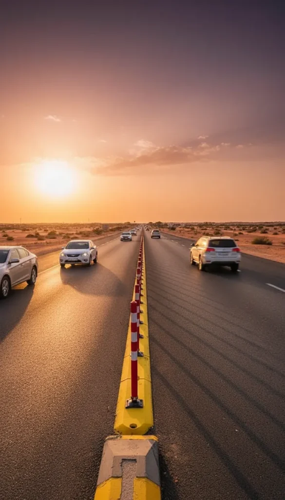 كيف توفر لك الأعمدة المرنة المال على المدى الطويل؟