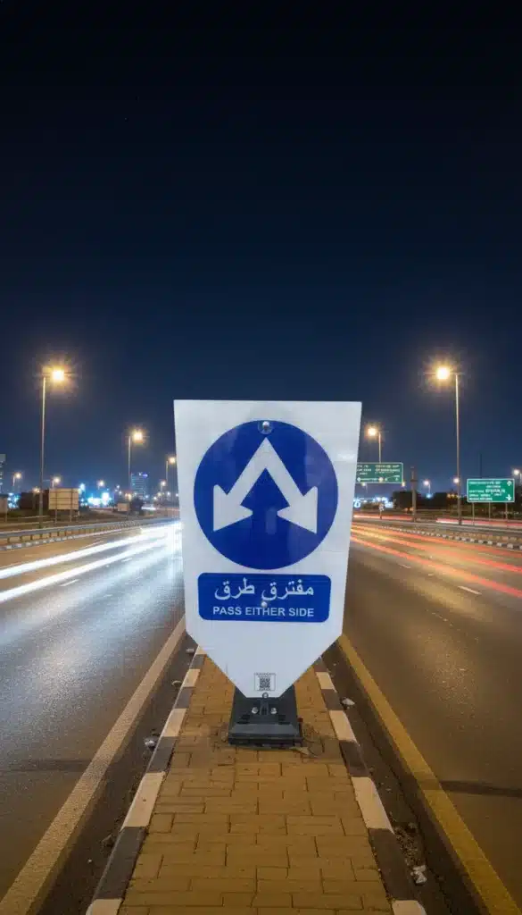 هل أي لوحة مرنة هي لوحة آمنة؟
