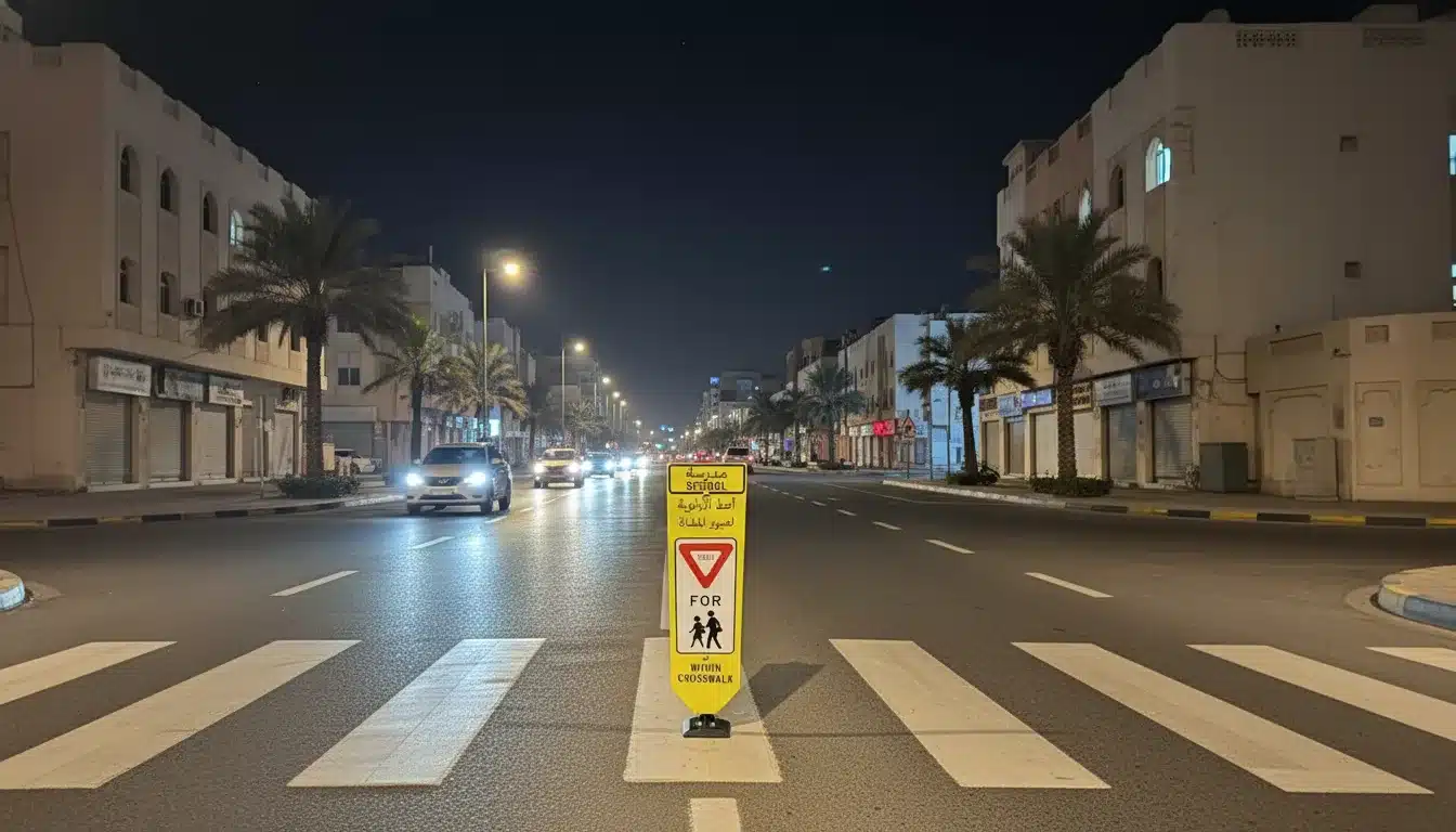 هل أي لوحة مرنة هي لوحة آمنة؟